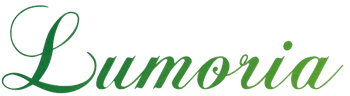 Lumoria
