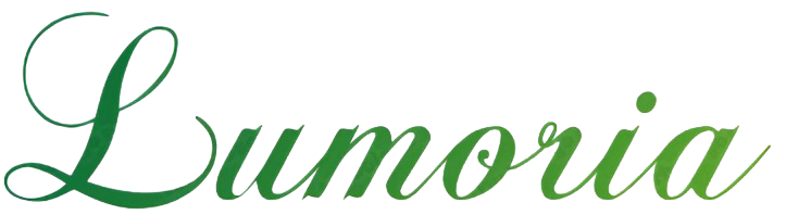 Lumoria