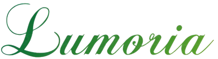 Lumoria