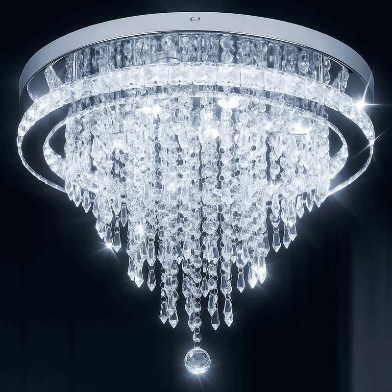 Verona Chandelier