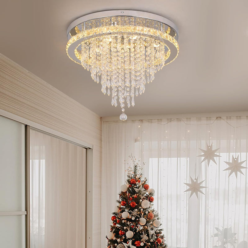 Verona Chandelier