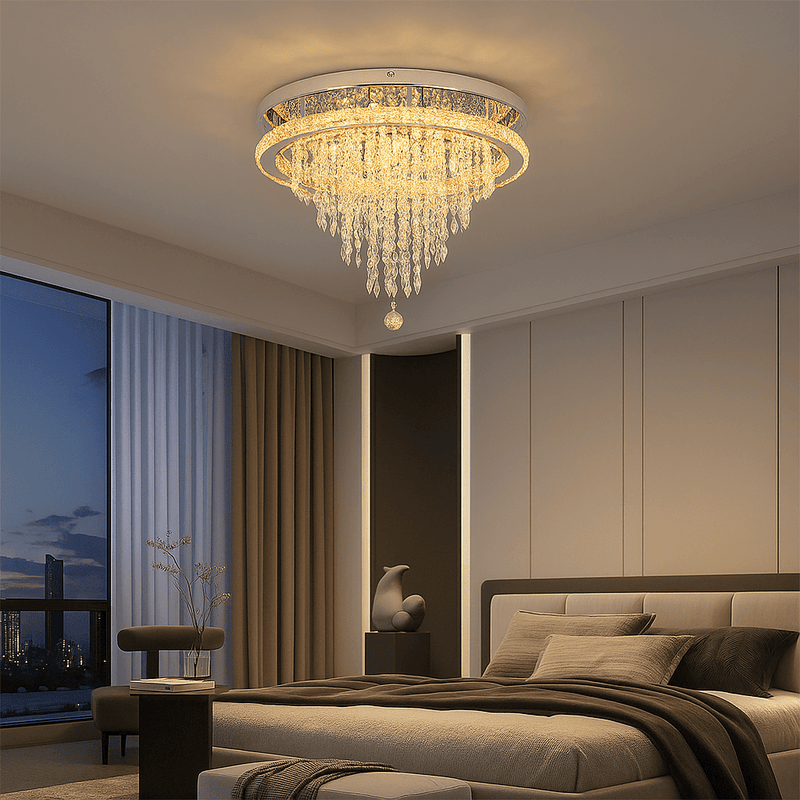 Verona Chandelier