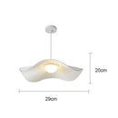 Nordic LED Pendant Light for Ceiling