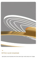 Elevate your interior with the Modern Glass Bubble Pendant Light – Elegant E14 Chandelier for Dining & Living Room, a luxurious designer pendant crafted to bring warmth, sophistication, and modern elegance to any space. Featuring a polished gold/copper-style finish and hand-blown bubble glass globes, this chandelier delivers soft ambient illumination ideal for dining rooms, living rooms, bedrooms, and contemporary apartments. The minimalist linear design enhances open interiors, while the E14 bulb compatibi