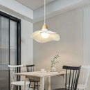 Nordic LED Pendant Light for Ceiling