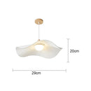 Nordic LED Pendant Light for Ceiling