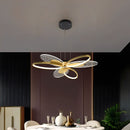 Elevate your interior with the Modern Glass Bubble Pendant Light – Elegant E14 Chandelier for Dining & Living Room, a luxurious designer pendant crafted to bring warmth, sophistication, and modern elegance to any space. Featuring a polished gold/copper-style finish and hand-blown bubble glass globes, this chandelier delivers soft ambient illumination ideal for dining rooms, living rooms, bedrooms, and contemporary apartments. The minimalist linear design enhances open interiors, while the E14 bulb compatibi