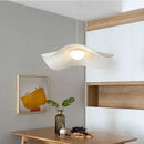 Nordic LED Pendant Light for Ceiling