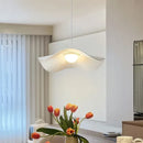 Nordic LED Pendant Light for Ceiling