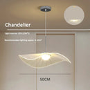 Modern Ceiling Light Fixture in 3 Colors