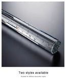 Modern LED Wall Lamp Italic