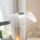 Modern Ceiling Light Fixture in 3 Colors