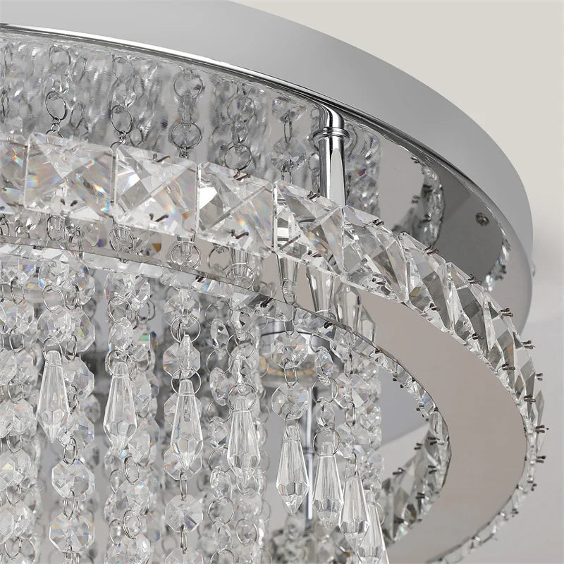 Verona Chandelier