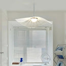 Modern Ceiling Light Fixture in 3 Colors