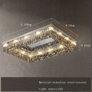 Lumoria Daylight LED Chandelier