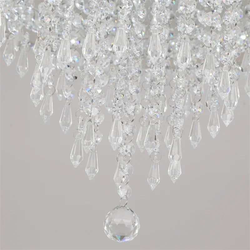 Verona Chandelier