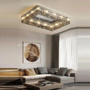 Lumoria Daylight LED Chandelier