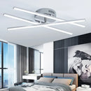 Modern LED Ceiling Light – Elegant Design & Perfect Illumination