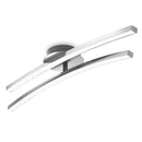 Modern LED Ceiling Light – Elegant Design & Perfect Illumination