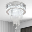 Noctis Chandelier