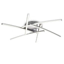 Modern LED Ceiling Light – Elegant Design & Perfect Illumination