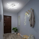 Modern LED Ceiling Light – Elegant Design & Perfect Illumination