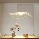 Modern Ceiling Light Fixture in 3 Colors