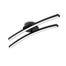 Modern LED Ceiling Light – Elegant Design & Perfect Illumination