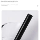 Modern Acrylic LED Wall Lamp | Northern Europe Style