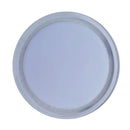 Modern Recessed LED Ceiling Light