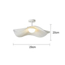 Nordic LED Pendant Light for Ceiling