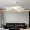 Nordic LED Pendant Light for Ceiling