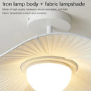 Nordic LED Pendant Light for Ceiling